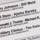 Image: Getty/Gizmodo